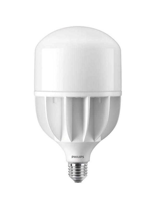 Фото PHILIPS 929001939208