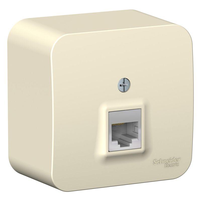 Фото Systeme Electric BLNIA045002