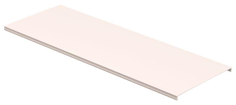 Фото IEK CKK-40D-KR125-K01