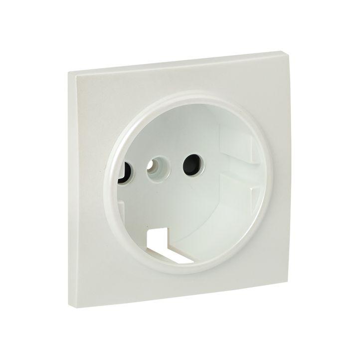 Фото EKF ESR16-L-028-50