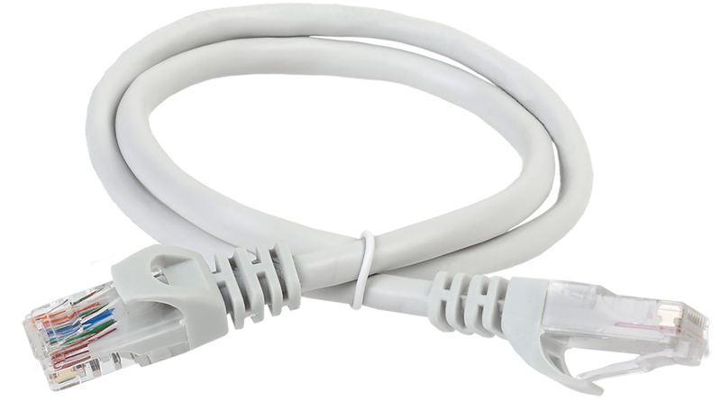 Фото ITK PC01-C5EUL-2M