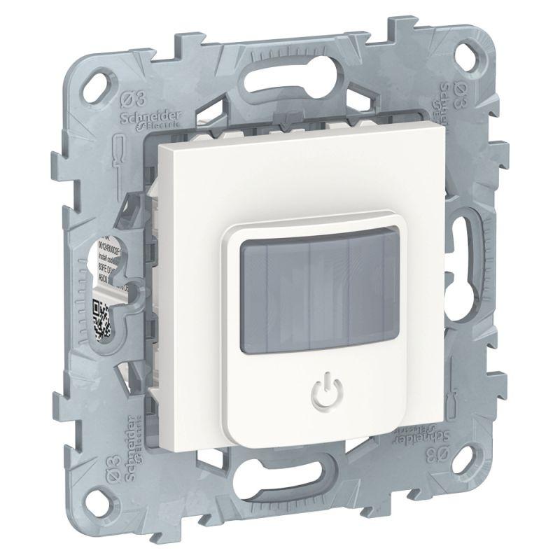 Фото Schneider Electric NU552618