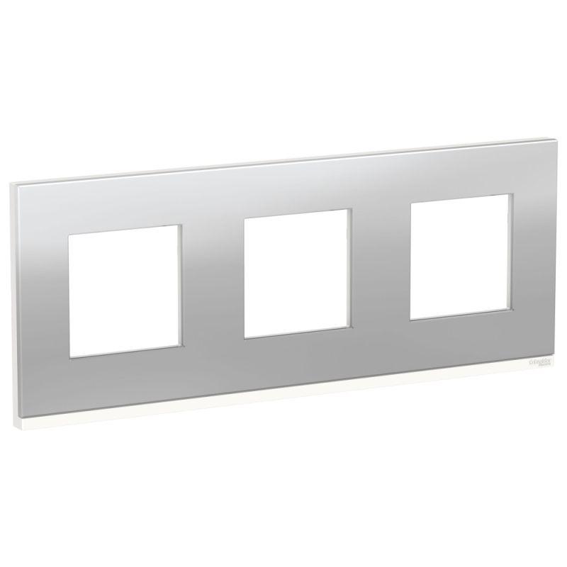 Фото Schneider Electric NU600680