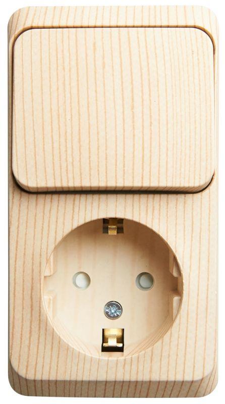 Фото Systeme Electric BPA16-201D
