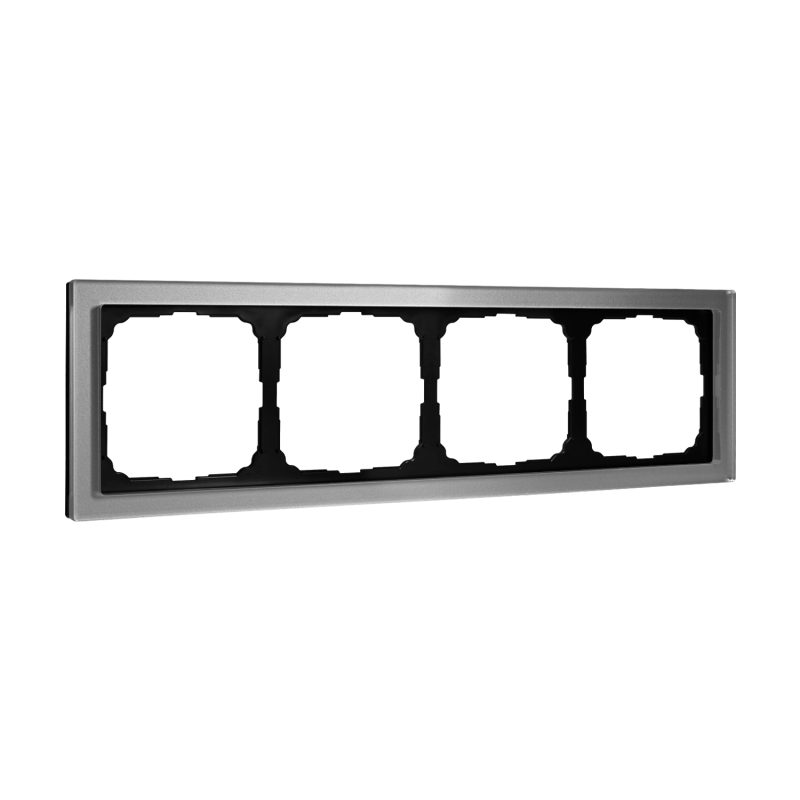 Фото Systeme Electric GAL320304