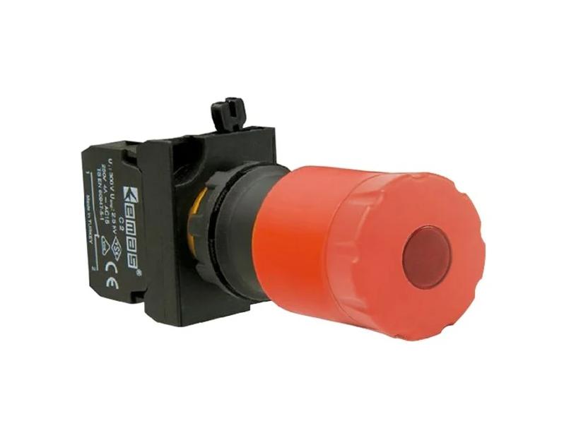 Фото EMAS CP162ES30