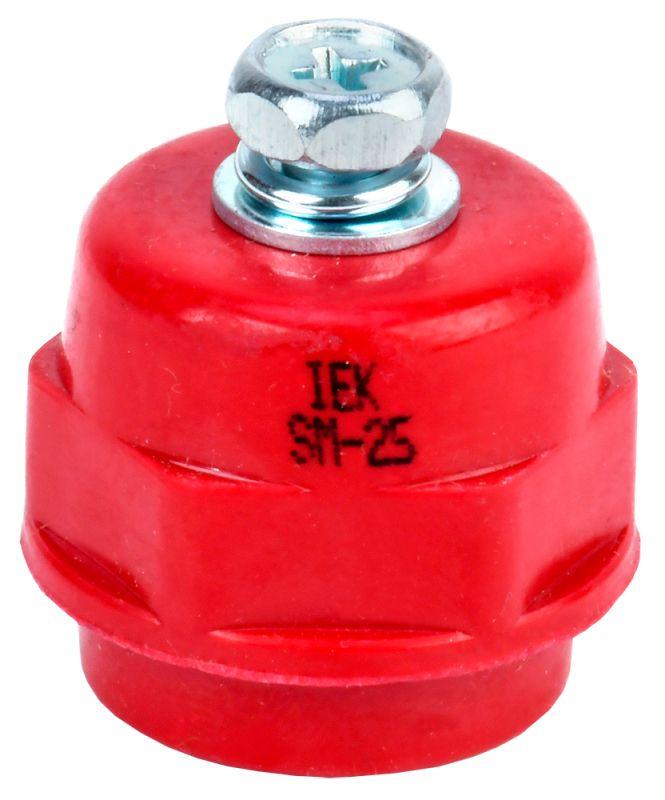Фото IEK YIS11-25-06-B