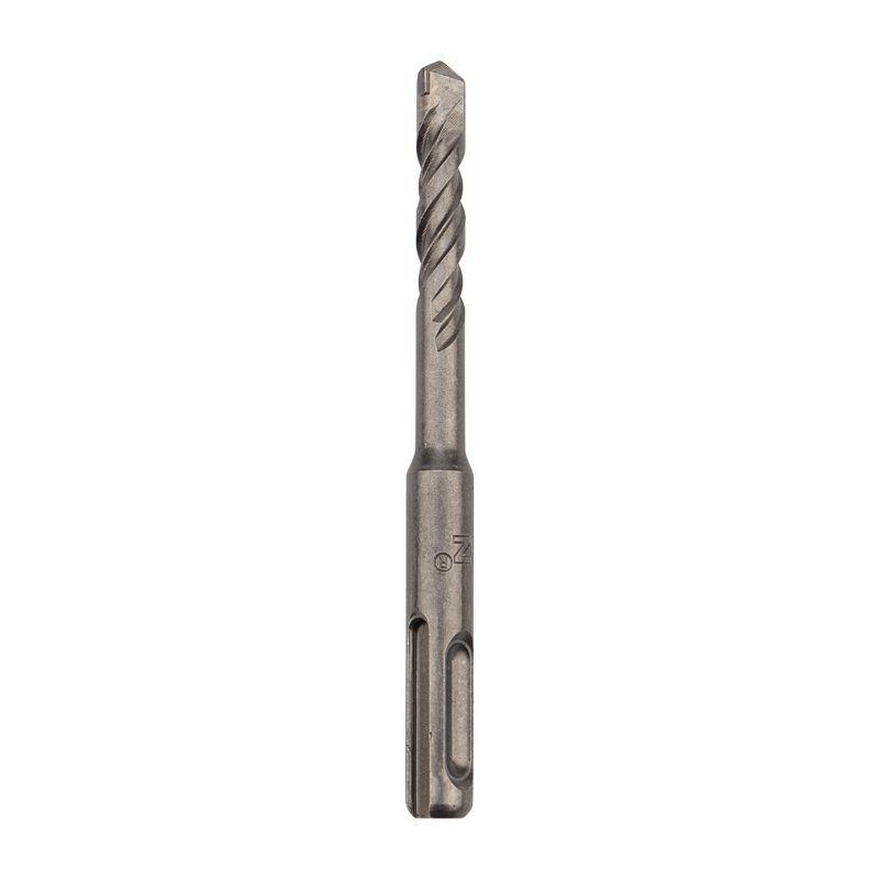 Фото Kranz KR-91-0007