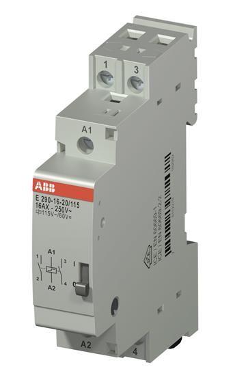 Фото ABB 2TAZ312000R2022