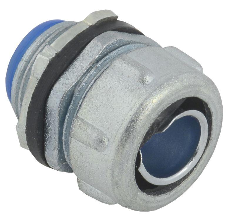 Фото IEK CMP20D-MB-012-010