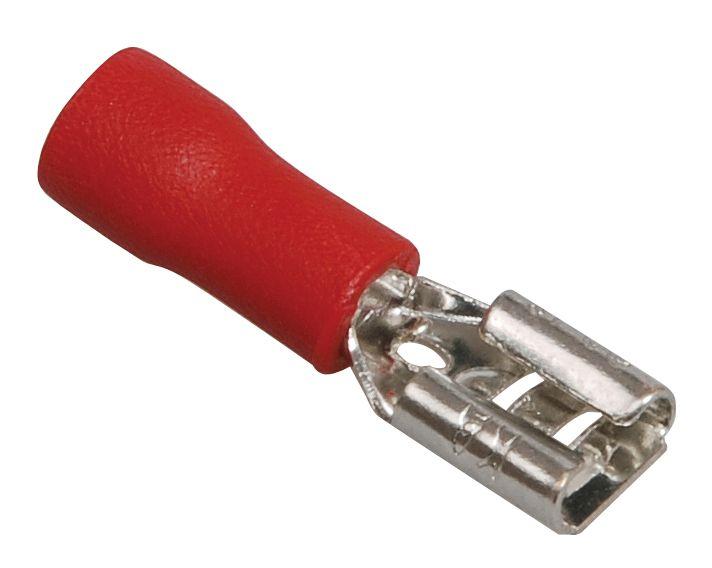 Фото IEK URM10-D15-D17-7