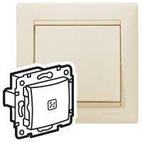 Фото Legrand (группа IEK) 695601