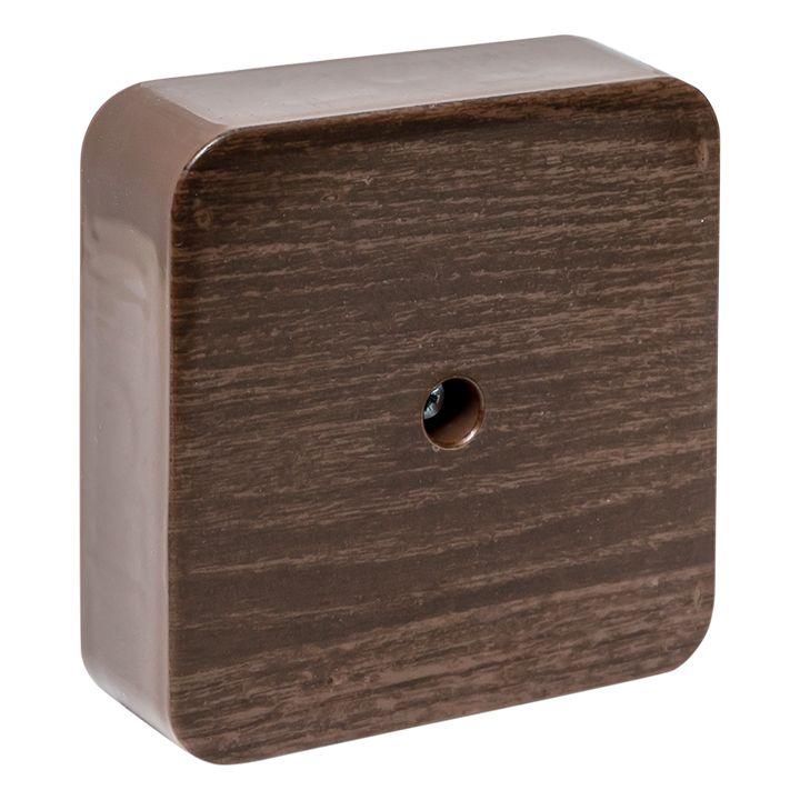 Фото EKF plc-kmr-030-030kg-t