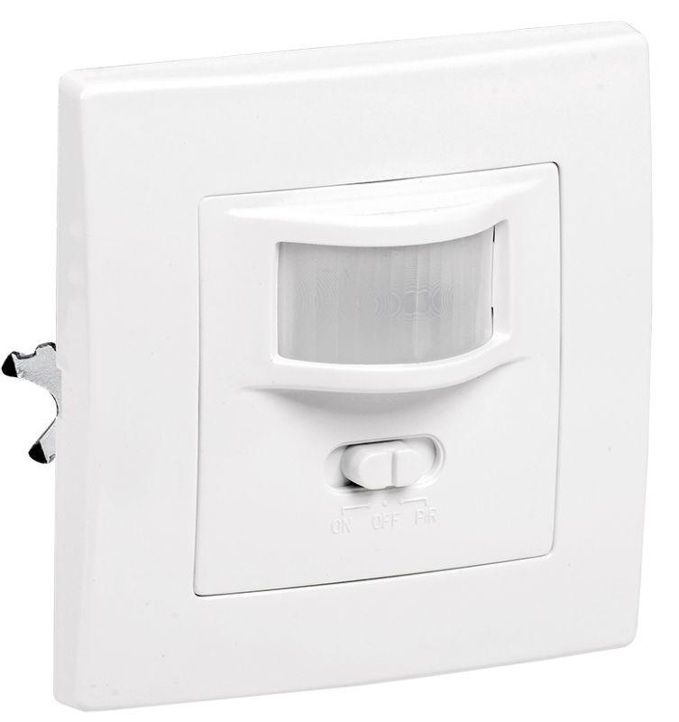Фото IEK LDD12-030-500-001