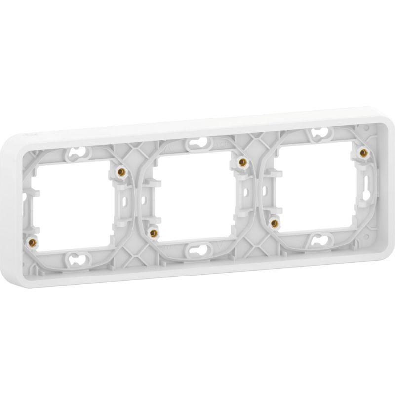 Фото Schneider Electric MUR39109