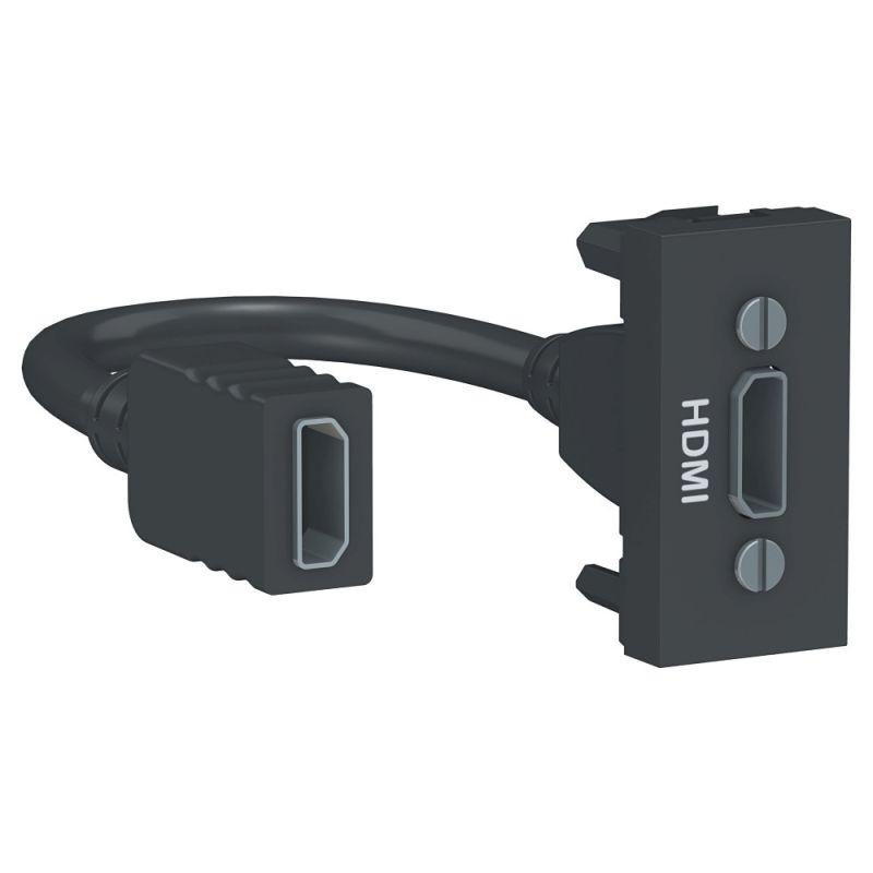 Фото Schneider Electric NU343054