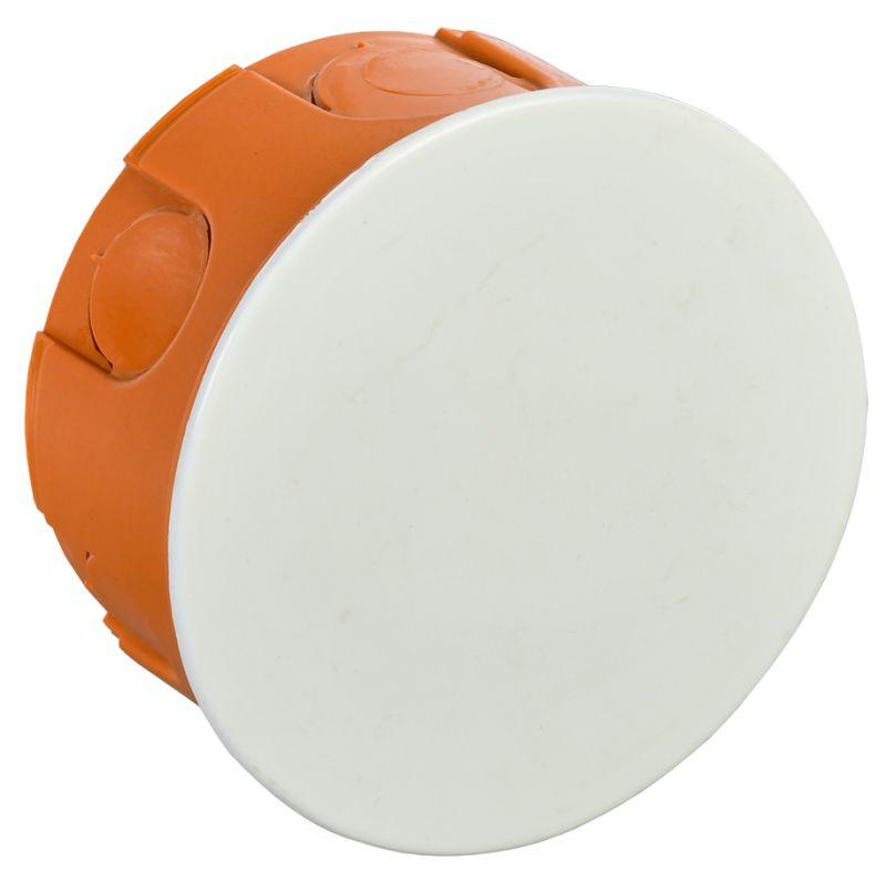Фото IEK UKT11-080-040-000