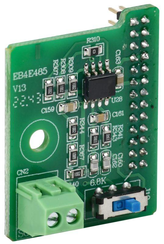 Фото ONI EC-K740-485