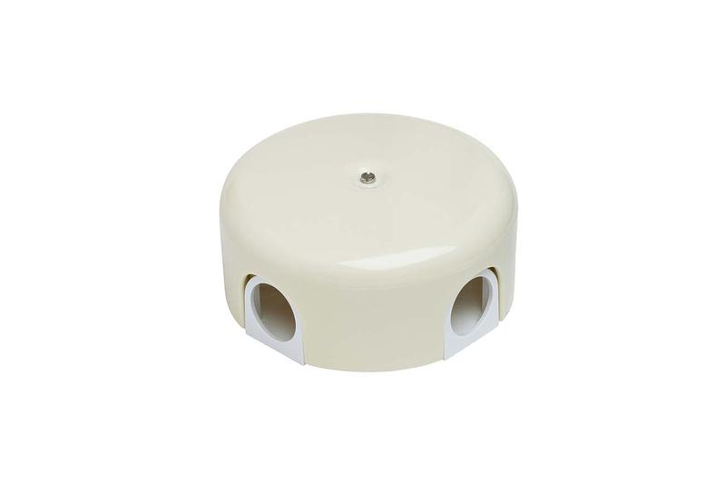 Фото Bironi B1-521-211-K