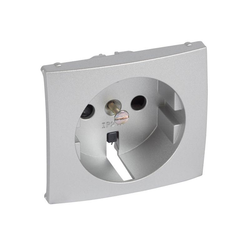 Фото Legrand (группа IEK) 770257