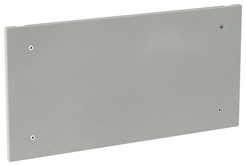 Фото IEK FO-00-PWSB-030-060