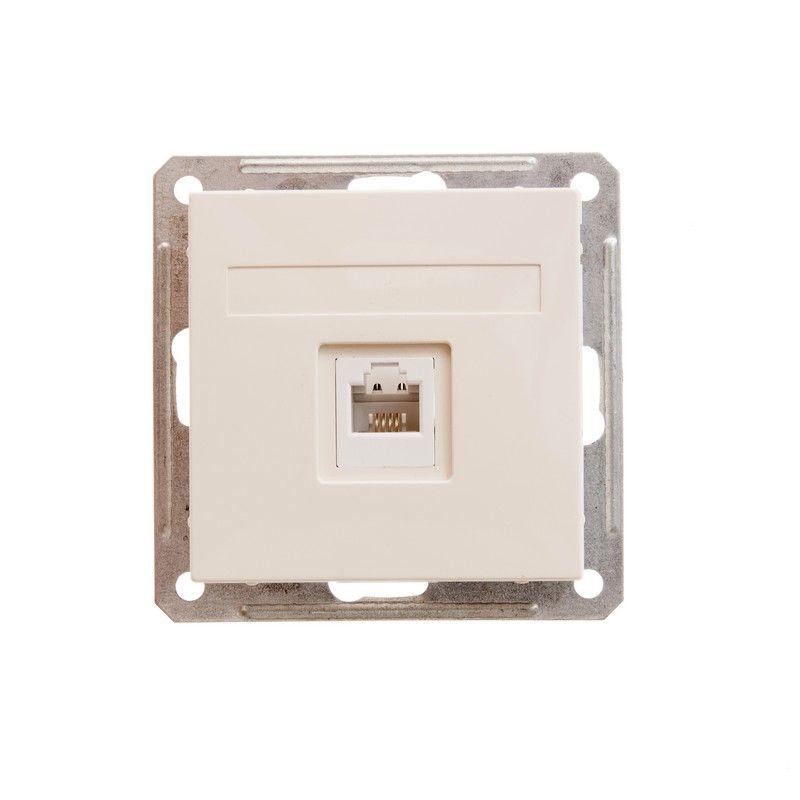 Фото Systeme Electric RSI-152T-2-86