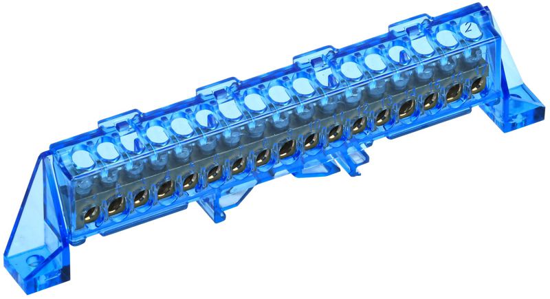 Фото IEK TF-NN10-17-DP-K07