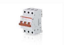 Фото ABB 2CDD273111R0032