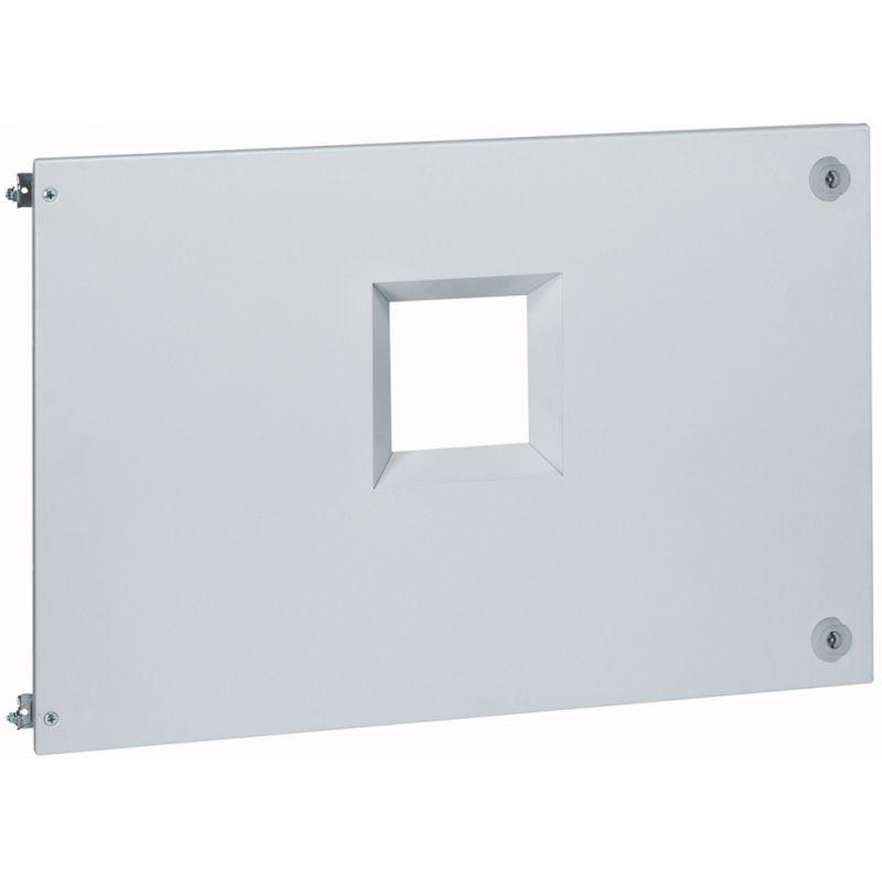 Фото Legrand 021234
