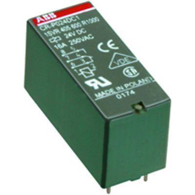 Фото ABB 1SVR405600R6000
