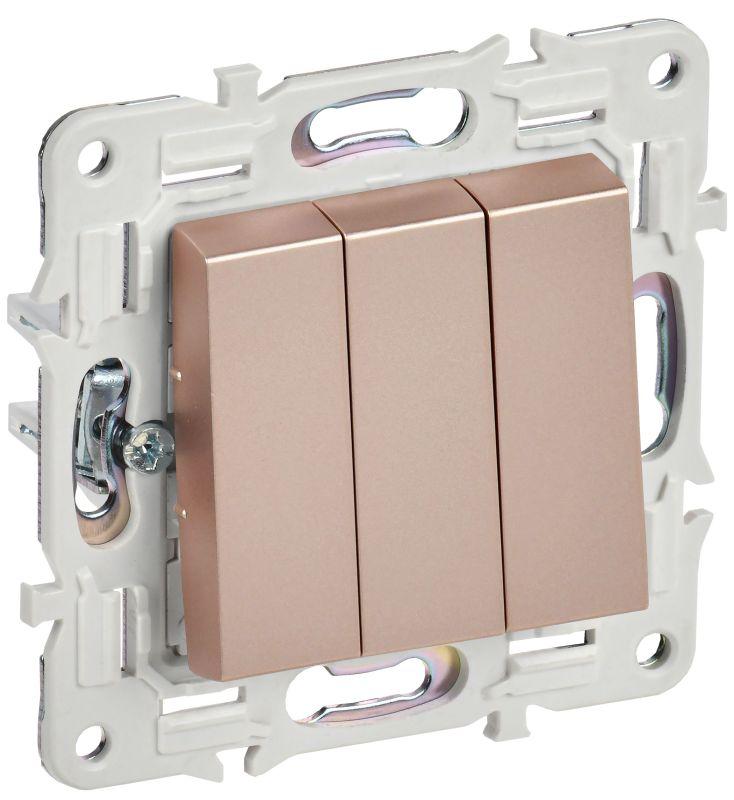 Фото IEK SK-V30-0-10-K98