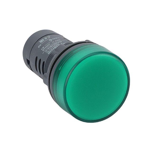 Фото Systeme Electric SB7EV03BP