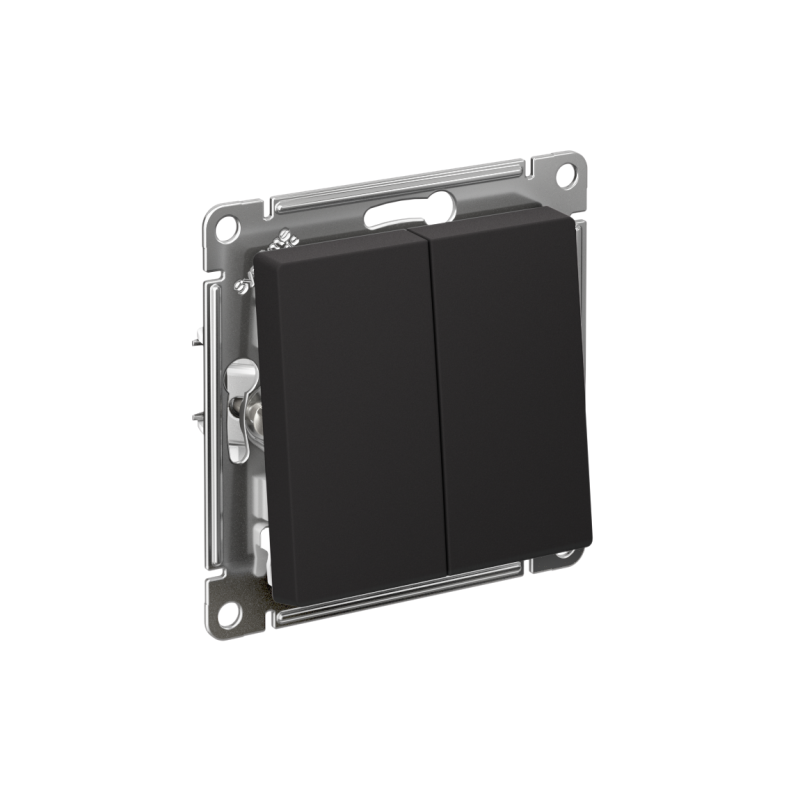 Фото Systeme Electric ATN001017