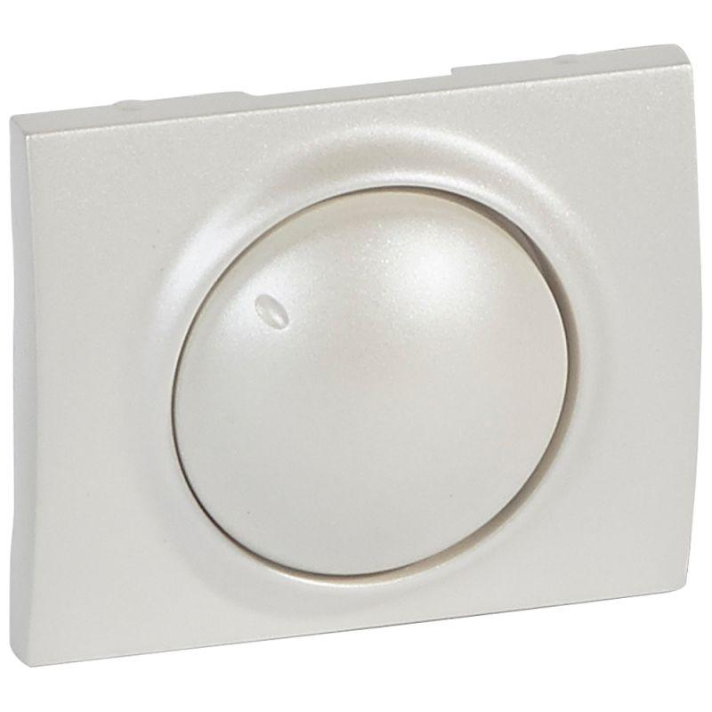 Фото Legrand 771560