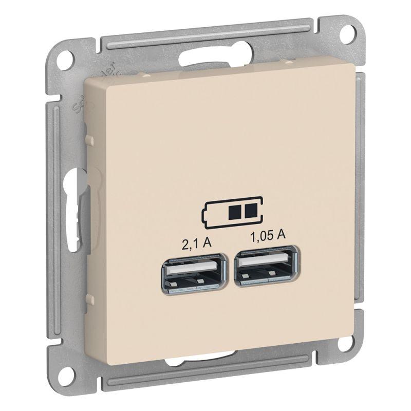 Фото Systeme Electric ATN000233
