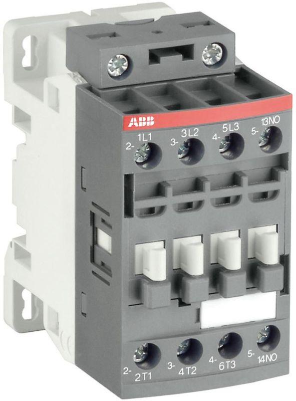 Фото ABB 1SBL177001R1310