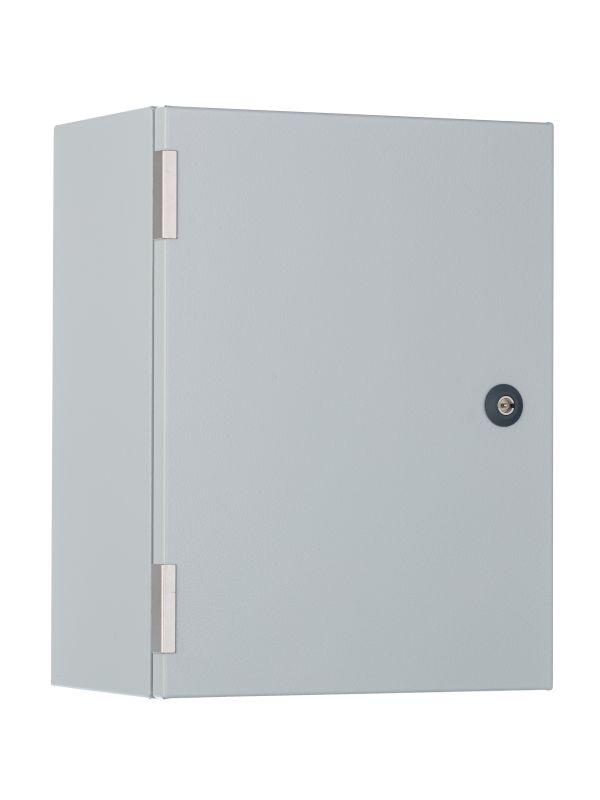 Фото ABB SRN4320K