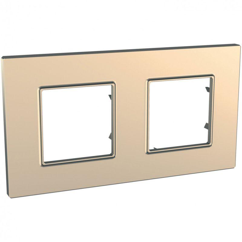 Фото Schneider Electric MGU6.704.56