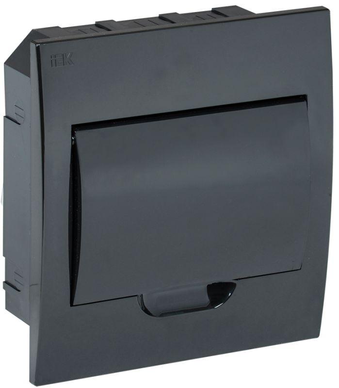 Фото IEK MKP13-V-08-41-K02