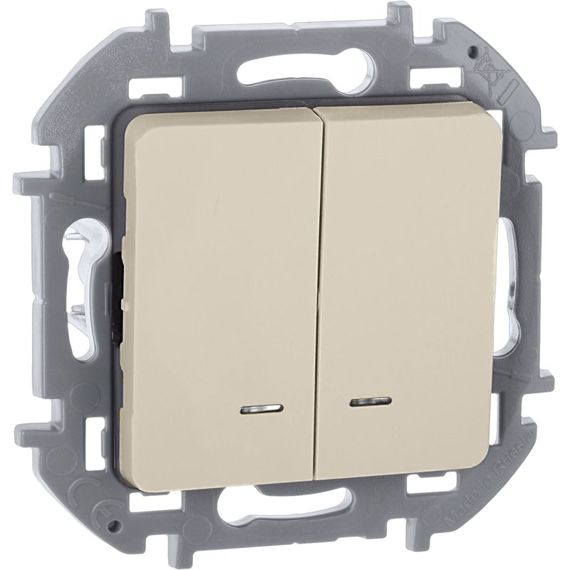 Фото Legrand (группа IEK) 673631
