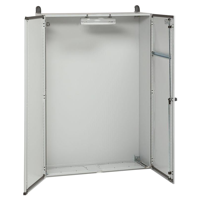 Фото Legrand 035595