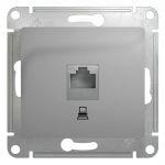 Фото Systeme Electric GSL000381K