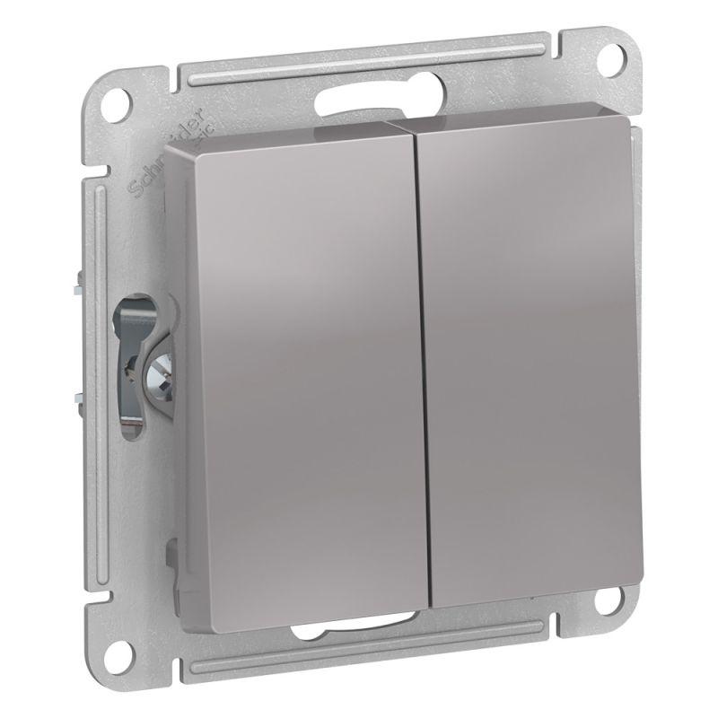 Фото Systeme Electric ATN000365