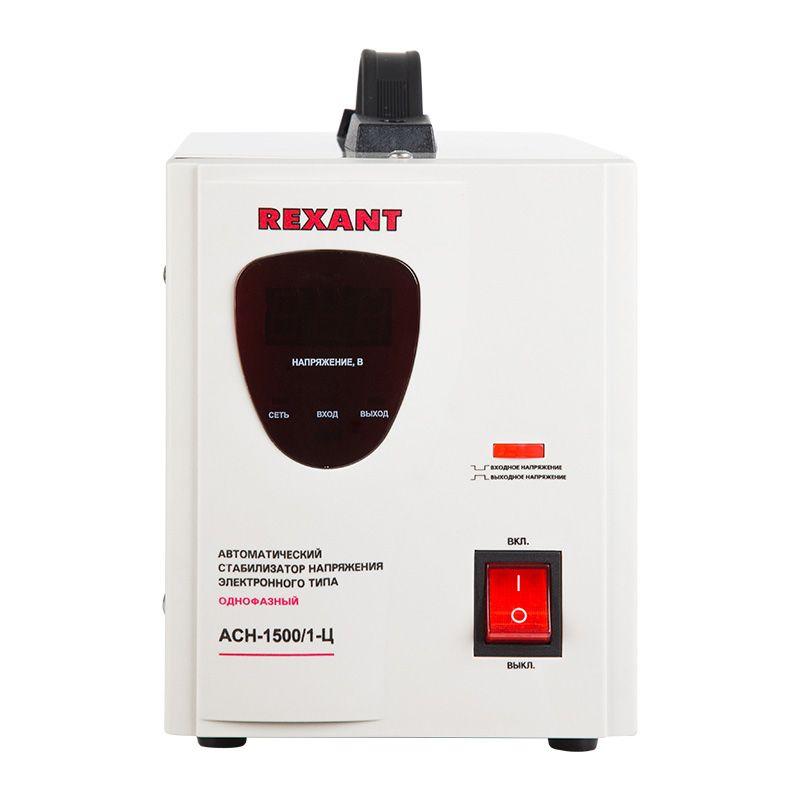 Фото Rexant 11-5002