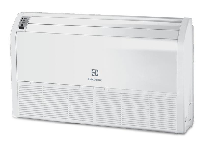 Фото Electrolux НС-1088902