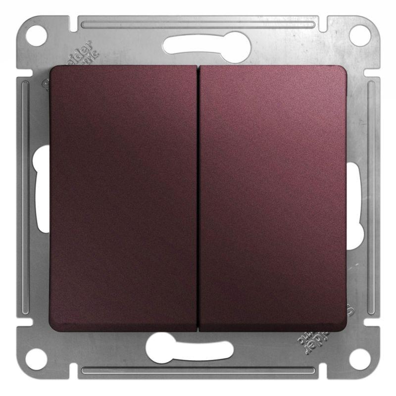 Фото Systeme Electric GSL001165