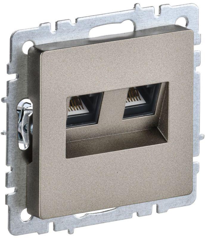 Фото IEK BR-K20-2-K37