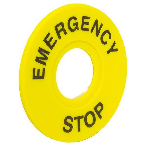 Фото EKF scep-es