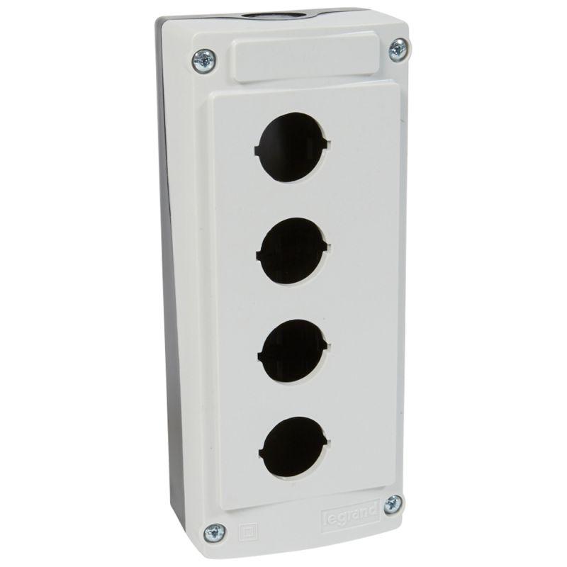 Фото Legrand 024204