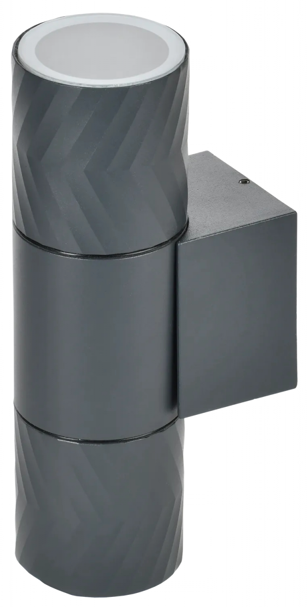 Фото IEK LT-UBU0-5108-GU10-2-K03